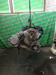 АКПП BMW X5 E70 N52B30A 6HP-21X 2 ракурс