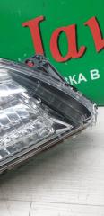 Фара правая передняя HONDA FIT GP5 LEB W1948 2 ракурс