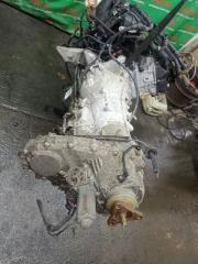 АКПП BMW X5 E70 N52B30A 6HP-21X 3 ракурс