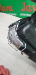 Фара правая передняя HONDA FIT GP5 LEB W1948 4 ракурс