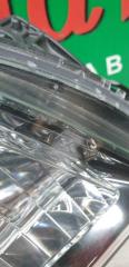 Фара правая передняя HONDA FIT GP5 LEB W1948 5 ракурс