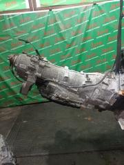 АКПП BMW X5 E70 N52B30A 6HP-21X 5 ракурс