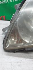 Фара левая передняя TOYOTA CROWN GRS180 4GR-FSE 30-313 2 ракурс Фара левая передняя TOYOTA CROWN GRS180 4GR-FSE 30-313 2 ракурс