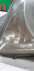 Фара левая передняя TOYOTA CROWN GRS180 4GR-FSE 30-313 3 ракурс Фара левая передняя TOYOTA CROWN GRS180 4GR-FSE 30-313 3 ракурс