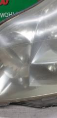 Фара левая передняя TOYOTA CROWN GRS180 4GR-FSE 30-313 4 ракурс Фара левая передняя TOYOTA CROWN GRS180 4GR-FSE 30-313 4 ракурс