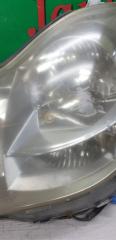 Фара левая передняя TOYOTA CROWN GRS180 4GR-FSE 30-313 5 ракурс Фара левая передняя TOYOTA CROWN GRS180 4GR-FSE 30-313 5 ракурс