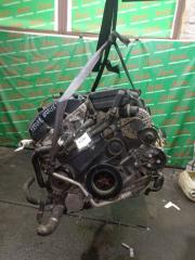 Двигатель BMW 3-SERIES E90 N52B25A 1 ракурс