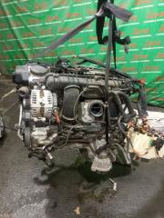 Двигатель BMW 3-SERIES E90 N52B25A 2 ракурс