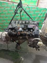 Двигатель BMW 3-SERIES E90 N52B25A 5 ракурс