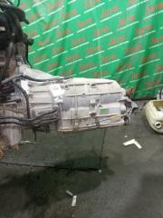 АКПП BMW 3-SERIES E90 N52B25A GA6L45R 1 ракурс