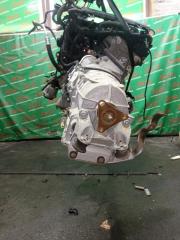 АКПП BMW 3-SERIES E90 N52B25A GA6L45R 2 ракурс