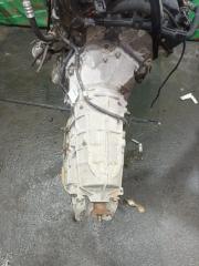 АКПП BMW 3-SERIES E90 N52B25A GA6L45R 3 ракурс