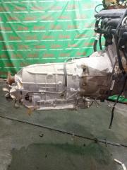 АКПП BMW 3-SERIES E90 N52B25A GA6L45R 4 ракурс