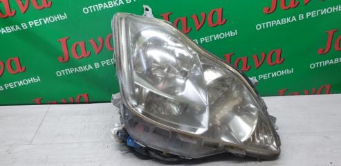 Фара правая передняя TOYOTA CROWN GRS180 4GR-FSE 30-313 1 ракурс Фара правая передняя TOYOTA CROWN GRS180 4GR-FSE 30-313 1 ракурс