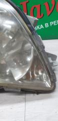 Фара правая передняя TOYOTA CROWN GRS180 4GR-FSE 30-313 2 ракурс Фара правая передняя TOYOTA CROWN GRS180 4GR-FSE 30-313 2 ракурс