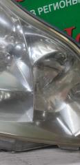 Фара правая передняя TOYOTA CROWN GRS180 4GR-FSE 30-313 3 ракурс Фара правая передняя TOYOTA CROWN GRS180 4GR-FSE 30-313 3 ракурс