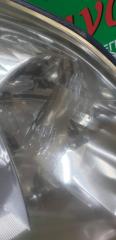 Фара правая передняя TOYOTA CROWN GRS180 4GR-FSE 30-313 4 ракурс Фара правая передняя TOYOTA CROWN GRS180 4GR-FSE 30-313 4 ракурс