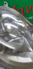 Фара правая передняя TOYOTA CROWN GRS180 4GR-FSE 30-313 5 ракурс Фара правая передняя TOYOTA CROWN GRS180 4GR-FSE 30-313 5 ракурс