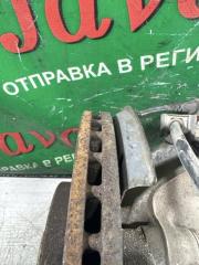 Ступица правая передняя VOLKSWAGEN PASSAT 365 CAX 4 ракурс