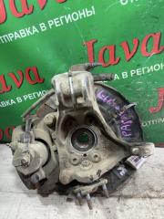 Ступица правая передняя VOLKSWAGEN PASSAT 365 CAX 5 ракурс