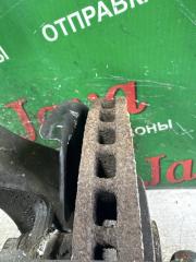 Ступица правая передняя AUDI A4 8ED AUK 4 ракурс