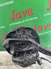 Ступица правая передняя AUDI A4 8ED AUK 5 ракурс
