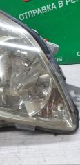 Фара правая передняя TOYOTA CROWN GRS180 4GR-FSE 30-313 2 ракурс Фара правая передняя TOYOTA CROWN GRS180 4GR-FSE 30-313 2 ракурс