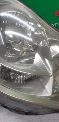 Фара правая передняя TOYOTA CROWN GRS180 4GR-FSE 30-313 3 ракурс Фара правая передняя TOYOTA CROWN GRS180 4GR-FSE 30-313 3 ракурс