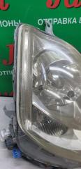 Фара правая передняя TOYOTA CROWN GRS180 4GR-FSE 30-313 4 ракурс Фара правая передняя TOYOTA CROWN GRS180 4GR-FSE 30-313 4 ракурс