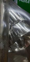 Фара правая передняя TOYOTA CROWN GRS180 4GR-FSE 30-313 5 ракурс Фара правая передняя TOYOTA CROWN GRS180 4GR-FSE 30-313 5 ракурс