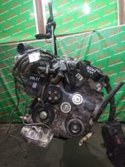 Двигатель LEXUS GS250 GRL11 4GR-FSE 1 ракурс