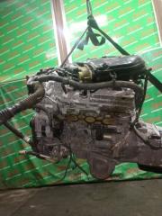 Двигатель LEXUS GS250 GRL11 4GR-FSE 2 ракурс