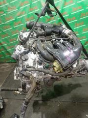 Двигатель LEXUS GS250 GRL11 4GR-FSE 3 ракурс