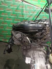 Двигатель LEXUS GS250 GRL11 4GR-FSE 4 ракурс