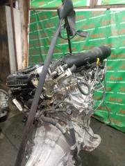 Двигатель LEXUS GS250 GRL11 4GR-FSE 5 ракурс