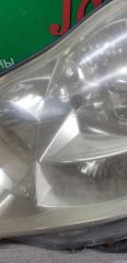 Фара левая передняя TOYOTA CROWN GRS180 4GR-FSE 30-313 3 ракурс Фара левая передняя TOYOTA CROWN GRS180 4GR-FSE 30-313 3 ракурс