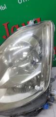 Фара левая передняя TOYOTA CROWN GRS180 4GR-FSE 30-313 4 ракурс Фара левая передняя TOYOTA CROWN GRS180 4GR-FSE 30-313 4 ракурс