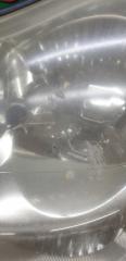 Фара левая передняя TOYOTA CROWN GRS180 4GR-FSE 30-313 5 ракурс Фара левая передняя TOYOTA CROWN GRS180 4GR-FSE 30-313 5 ракурс