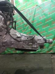 АКПП LEXUS GS250 GRL11 4GR-FSE A960E-A04A 1 ракурс