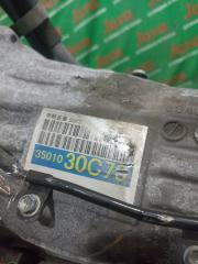 АКПП LEXUS GS250 GRL11 4GR-FSE A960E-A04A 3 ракурс