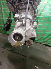 АКПП LEXUS GS250 GRL11 4GR-FSE A960E-A04A 4 ракурс