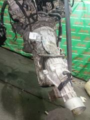 АКПП LEXUS GS250 GRL11 4GR-FSE A960E-A04A 5 ракурс