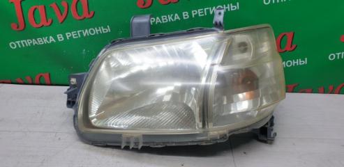 Фара левая передняя TOYOTA TOWN ACE S402M 3SZ-VE 1819 1 ракурс Фара левая передняя TOYOTA TOWN ACE S402M 3SZ-VE 1819 1 ракурс