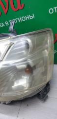 Фара левая передняя TOYOTA TOWN ACE S402M 3SZ-VE 1819 4 ракурс Фара левая передняя TOYOTA TOWN ACE S402M 3SZ-VE 1819 4 ракурс