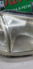 Фара правая передняя TOYOTA TOWN ACE S402M 3SZ-VE 1819 3 ракурс Фара правая передняя TOYOTA TOWN ACE S402M 3SZ-VE 1819 3 ракурс