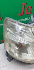 Фара правая передняя TOYOTA TOWN ACE S402M 3SZ-VE 1819 4 ракурс Фара правая передняя TOYOTA TOWN ACE S402M 3SZ-VE 1819 4 ракурс