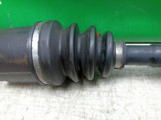 Привод правый передний HONDA STREAM RN6 R18A 44305-SMA-010 3 ракурс