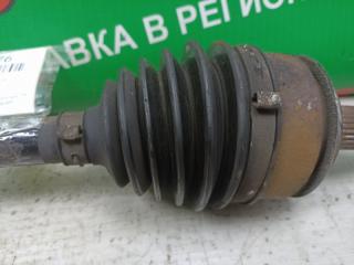 Привод правый передний HONDA STREAM RN6 R18A 44305-SMA-010 4 ракурс