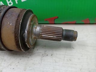 Привод правый передний HONDA STREAM RN6 R18A 44305-SMA-010 5 ракурс