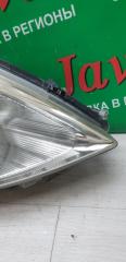 Фара правая передняя SUZUKI SWIFT ZC72S K12B P9119 2 ракурс